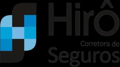 Hirô Seguros