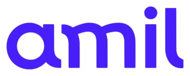 Amil