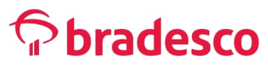 Bradesco Seguros