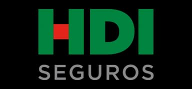 HDI Seguros