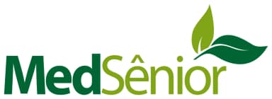 MedSênior