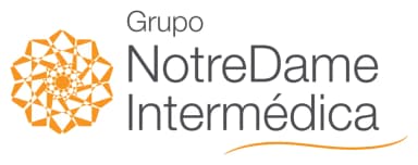 NotreDame Intermédica