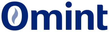 Omint