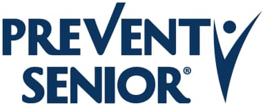 Prevent Senior