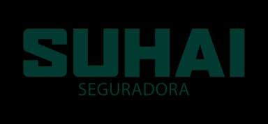 Suhai Seguros