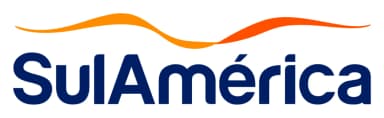 SulAmérica