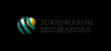 Tokio Marine