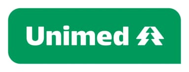 Unimed