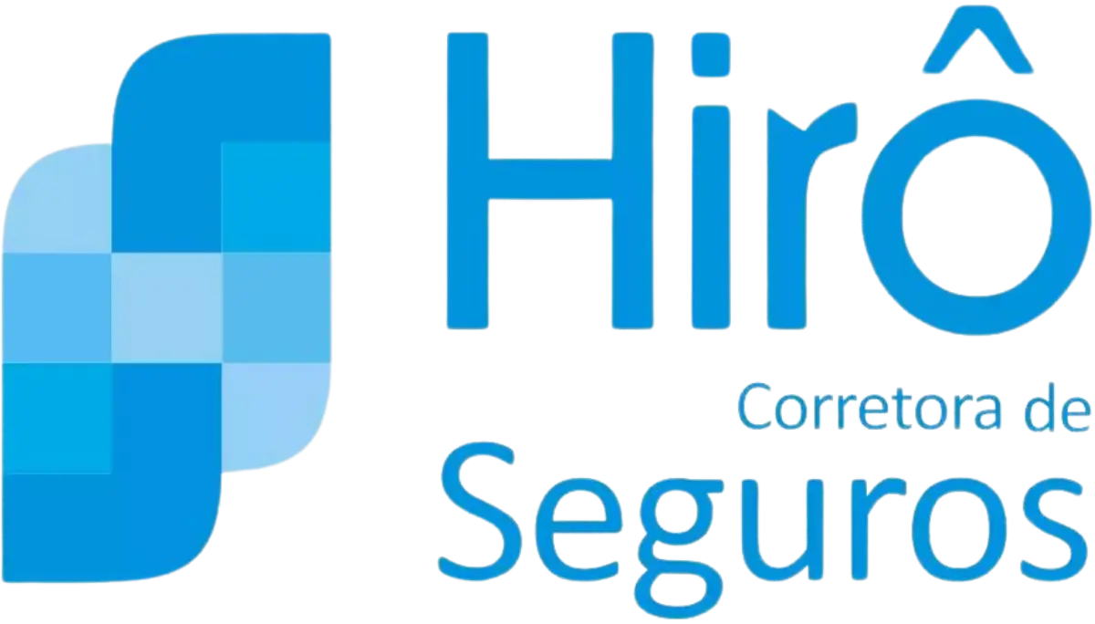 Hirô Seguros