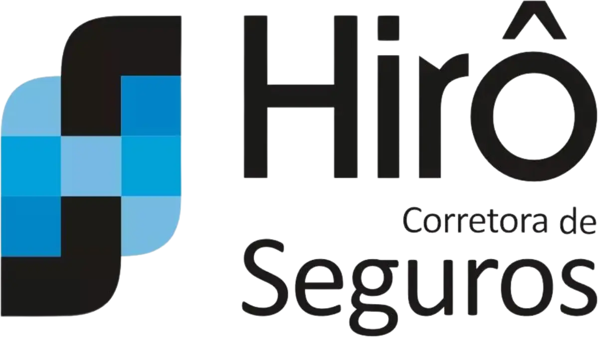 Hirô Seguros