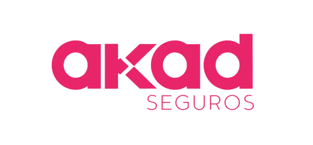 Akad Seguros