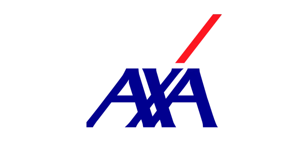 Axa Seguros