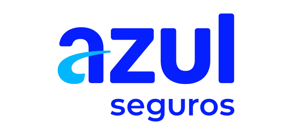 Azul Seguros