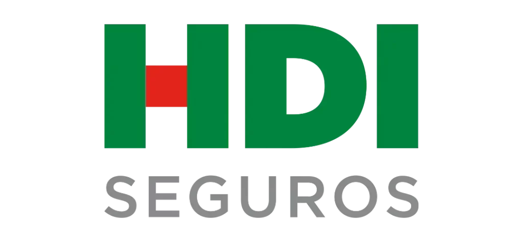 HDI Seguros