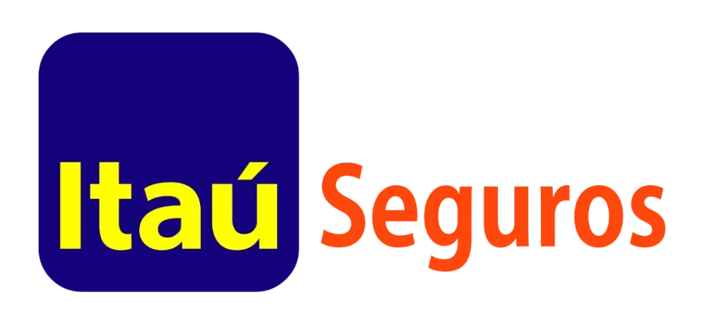 Itaú Seguros