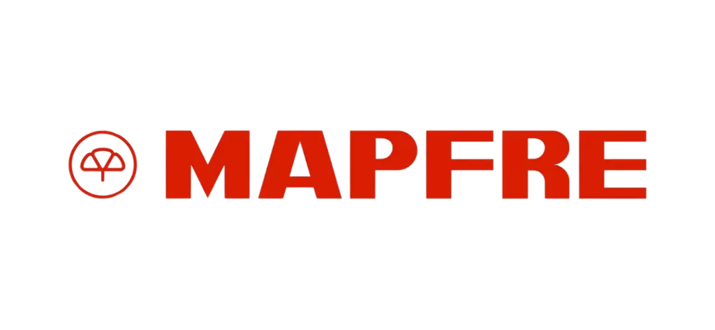 Mapfre Seguros