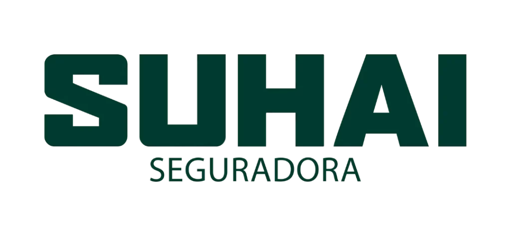 Suhai Seguros