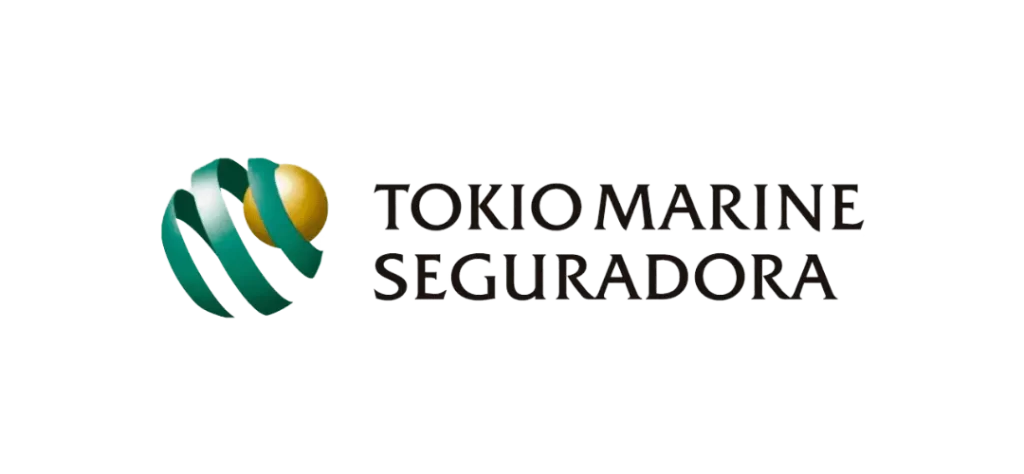 Tokio Marine Seguradora