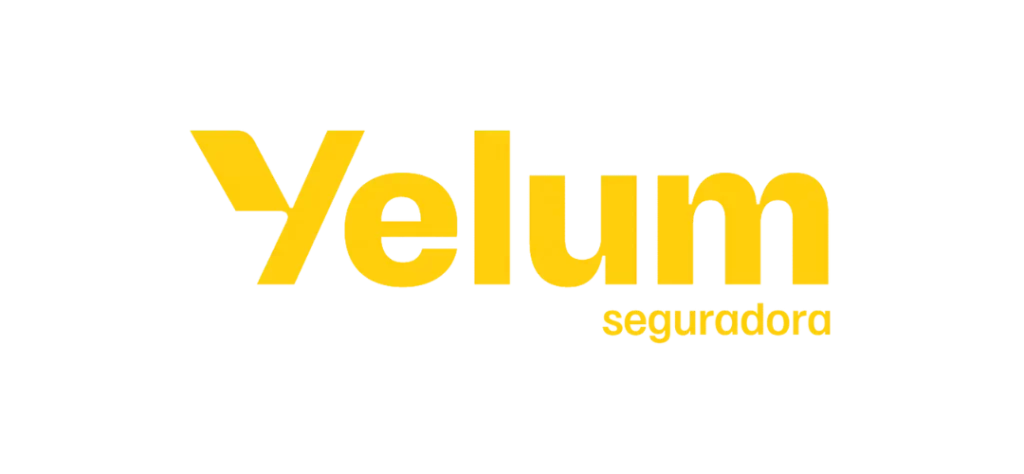 Yelum Seguradora