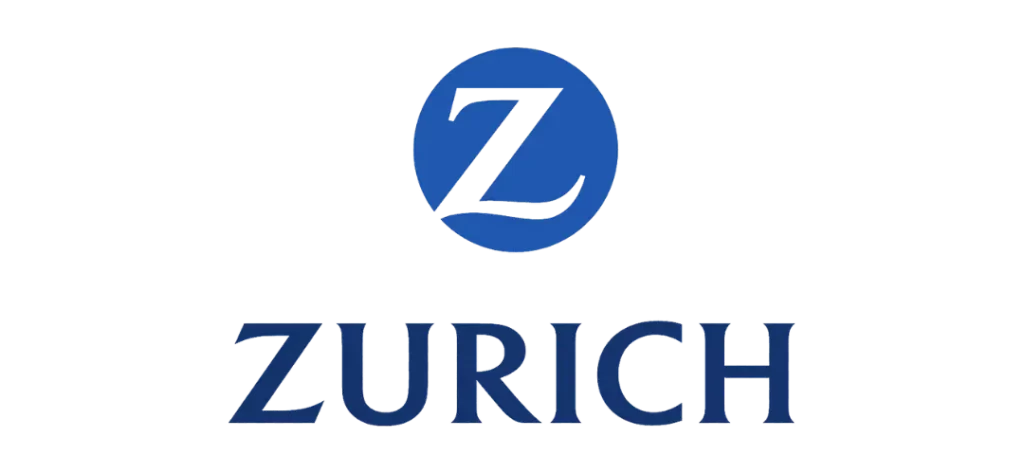 Zurich Seguros